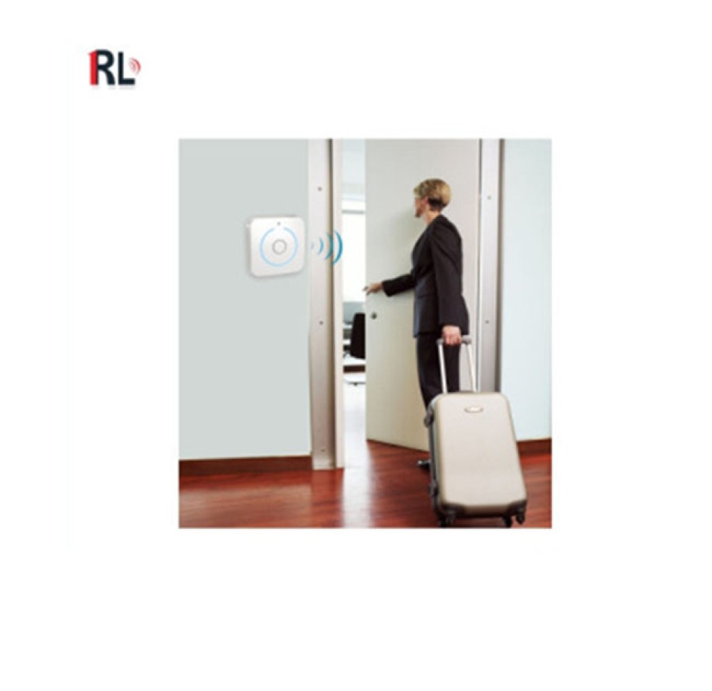 ασύρματο-κουδούνι-με-αισθητήρα-κίνησης-optical-induction-welcoming-door-chime-rl-9811a